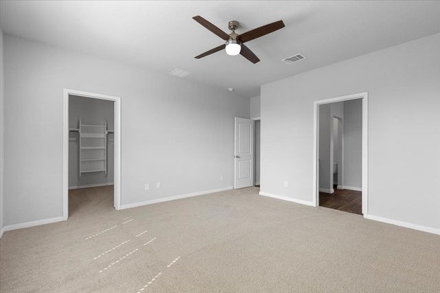 220 Cherry Laurel LN, Kyle, TX 78640