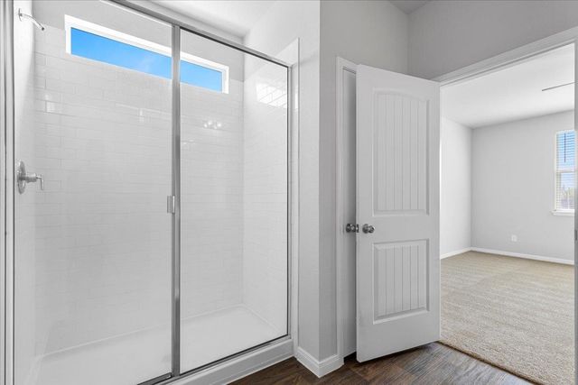 220 Cherry Laurel LN, Kyle, TX 78640