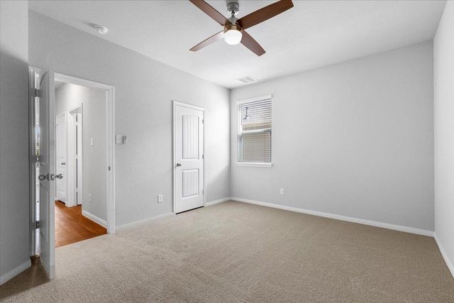 220 Cherry Laurel LN, Kyle, TX 78640