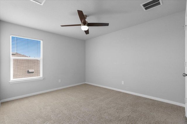 220 Cherry Laurel LN, Kyle, TX 78640