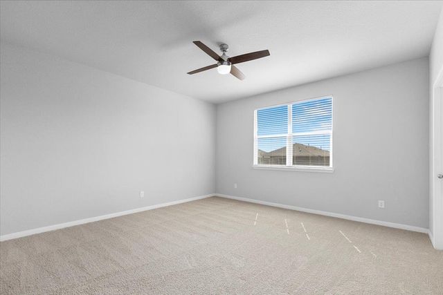 220 Cherry Laurel LN, Kyle, TX 78640