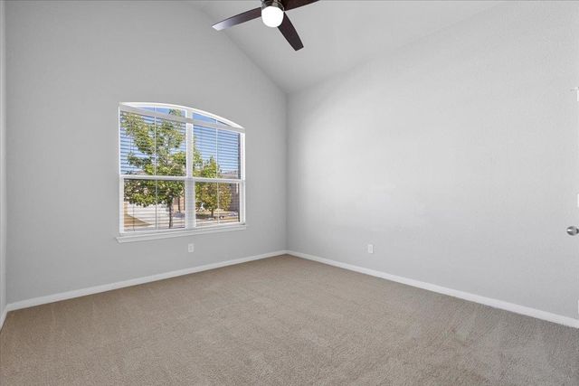 220 Cherry Laurel LN, Kyle, TX 78640