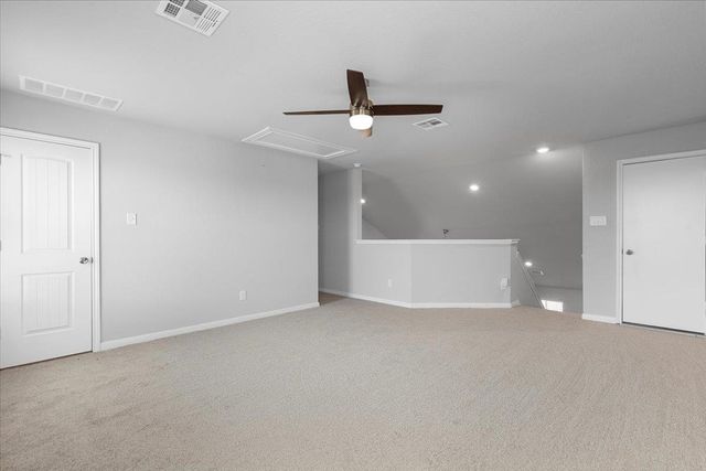 220 Cherry Laurel LN, Kyle, TX 78640