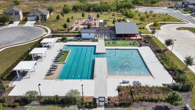 220 Cherry Laurel LN, Kyle, TX 78640