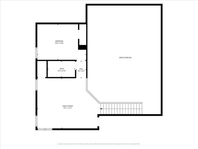 220 Cherry Laurel LN, Kyle, TX 78640