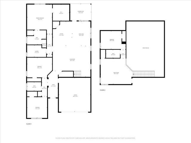 220 Cherry Laurel LN, Kyle, TX 78640