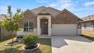 220 Cherry Laurel LN, Kyle, TX 78640