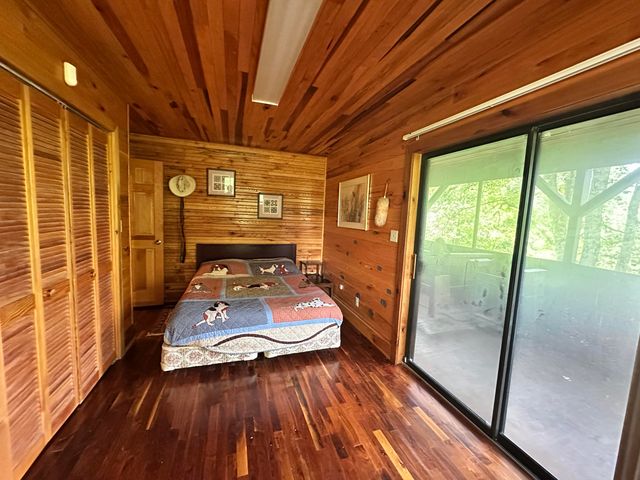 816 Flat Road, Campton, KY 41301