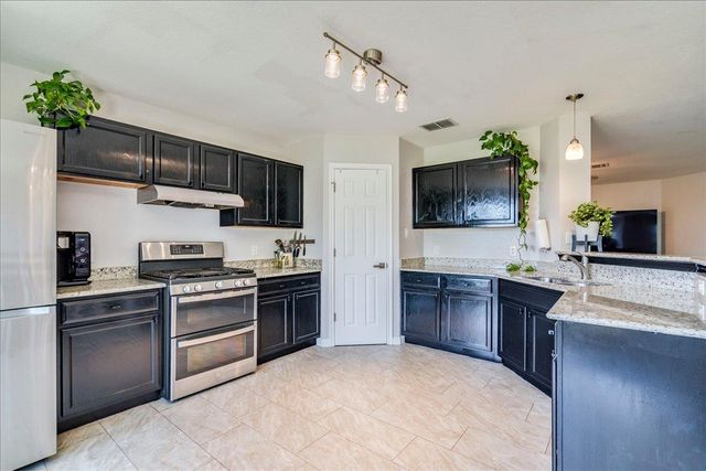 981 Goldenrod ST, Kyle, TX 78640