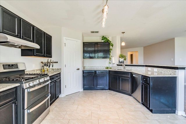 981 Goldenrod ST, Kyle, TX 78640