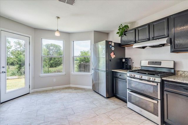981 Goldenrod ST, Kyle, TX 78640