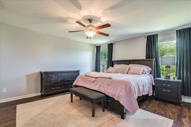981 Goldenrod ST, Kyle, TX 78640