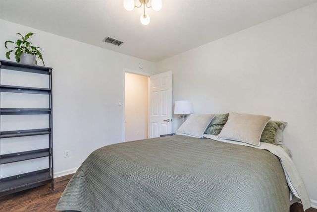 981 Goldenrod ST, Kyle, TX 78640