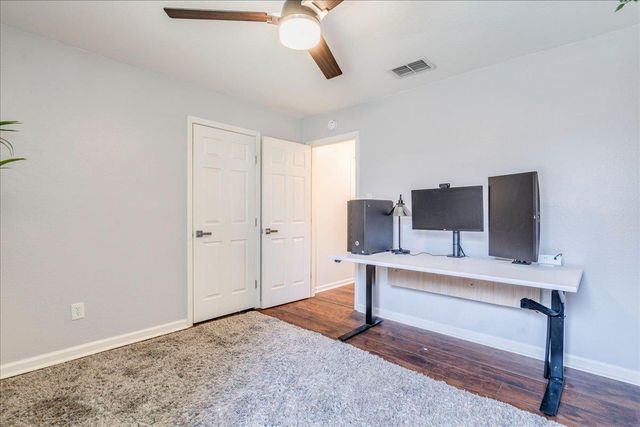 981 Goldenrod ST, Kyle, TX 78640