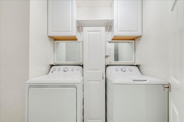 981 Goldenrod ST, Kyle, TX 78640