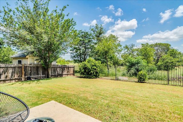981 Goldenrod ST, Kyle, TX 78640