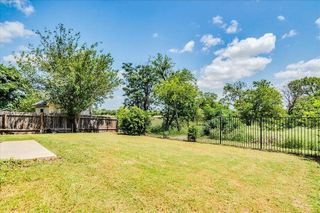 981 Goldenrod ST, Kyle, TX 78640