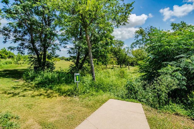 981 Goldenrod ST, Kyle, TX 78640