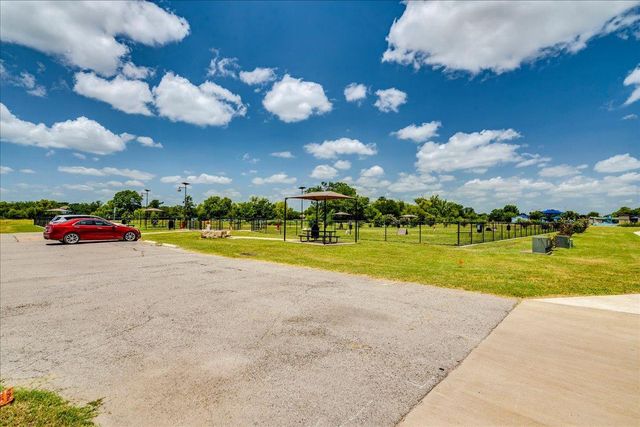 981 Goldenrod ST, Kyle, TX 78640
