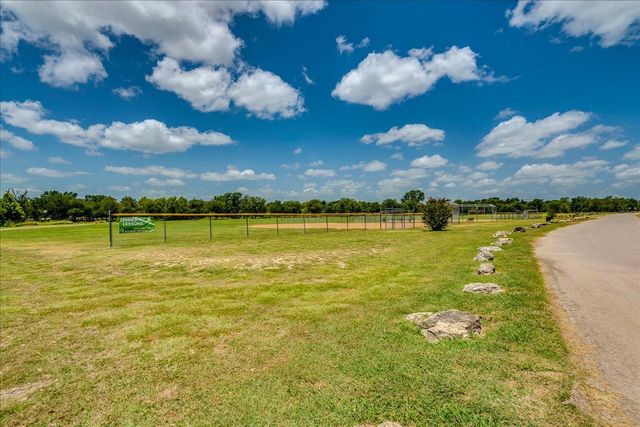 981 Goldenrod ST, Kyle, TX 78640
