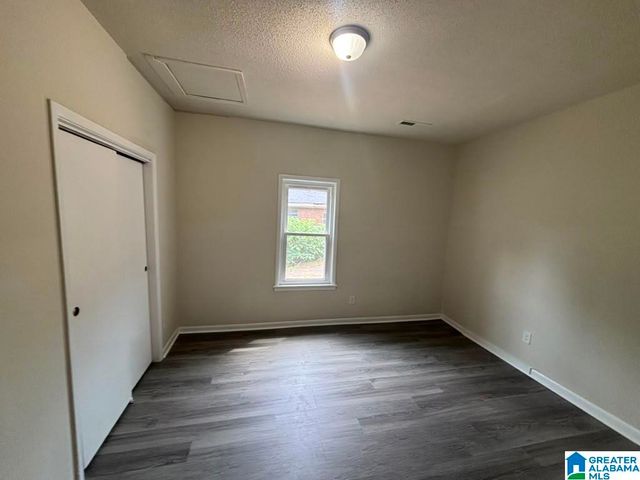 914 18TH WAY SW, Birmingham, AL 35211