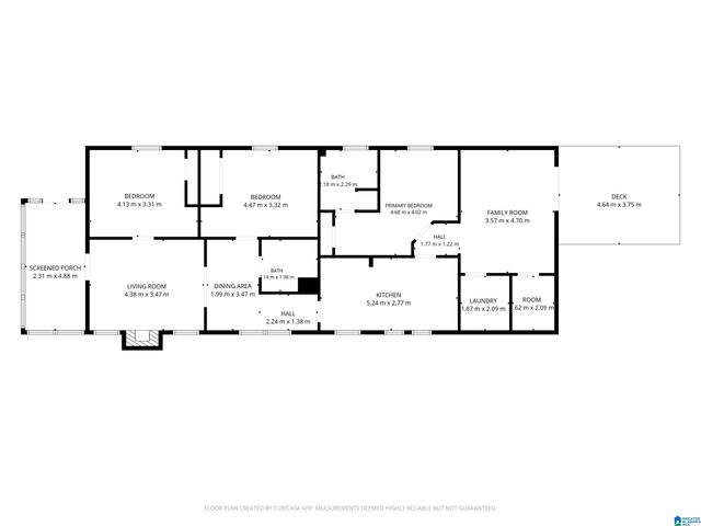 914 18TH WAY SW, Birmingham, AL 35211