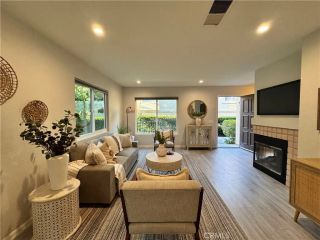 21174 Gladiolos, Lake Forest, CA 92630