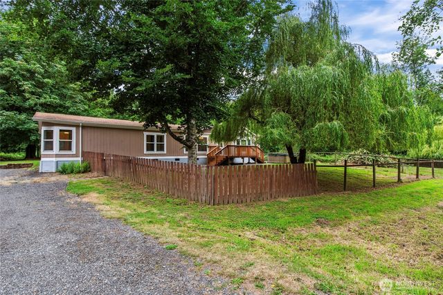 2980 Sapp Road SW, Tumwater, WA 98512