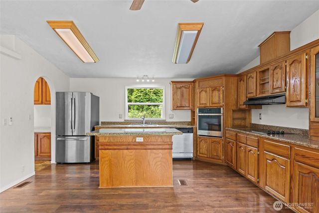 2980 Sapp Road SW, Tumwater, WA 98512
