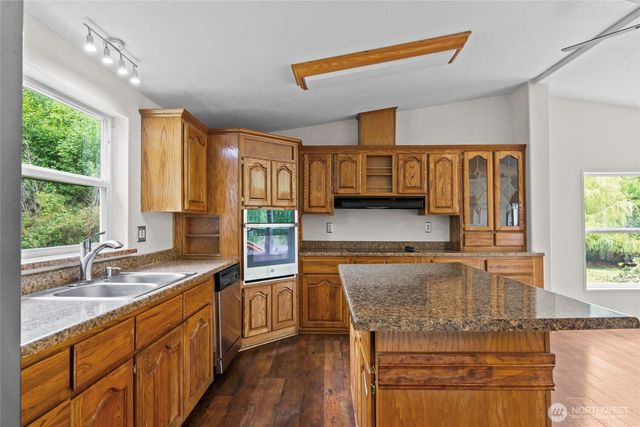 2980 Sapp Road SW, Tumwater, WA 98512