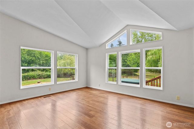 2980 Sapp Road SW, Tumwater, WA 98512