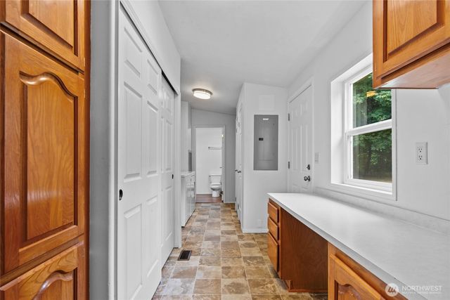 2980 Sapp Road SW, Tumwater, WA 98512