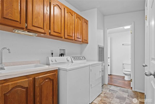 2980 Sapp Road SW, Tumwater, WA 98512
