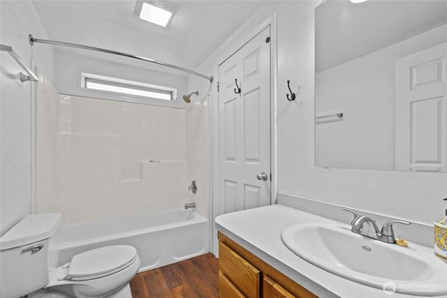 2980 Sapp Road SW, Tumwater, WA 98512