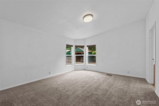 2980 Sapp Road SW, Tumwater, WA 98512