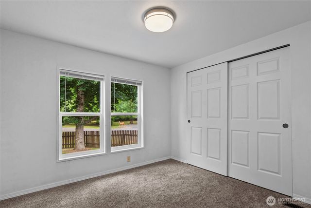 2980 Sapp Road SW, Tumwater, WA 98512