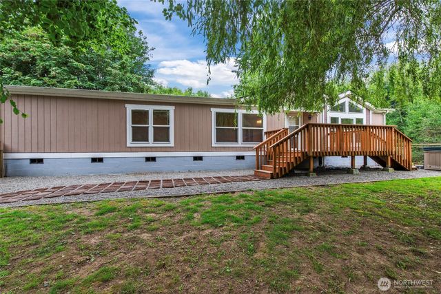 2980 Sapp Road SW, Tumwater, WA 98512
