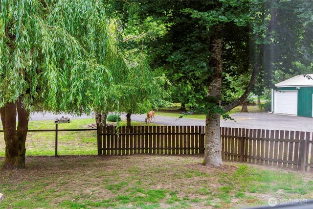 2980 Sapp Road SW, Tumwater, WA 98512