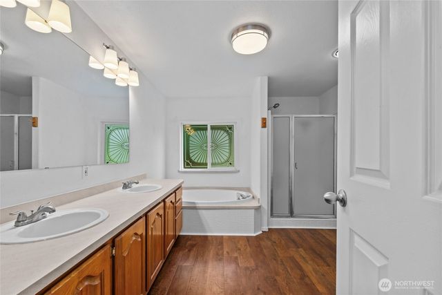 2980 Sapp Road SW, Tumwater, WA 98512