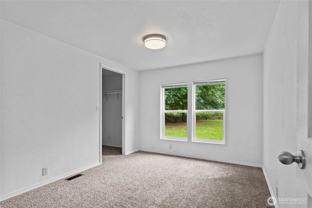 2980 Sapp Road SW, Tumwater, WA 98512