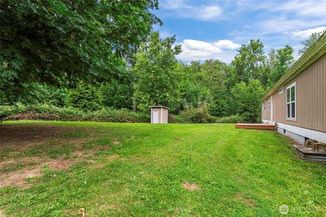 2980 Sapp Road SW, Tumwater, WA 98512