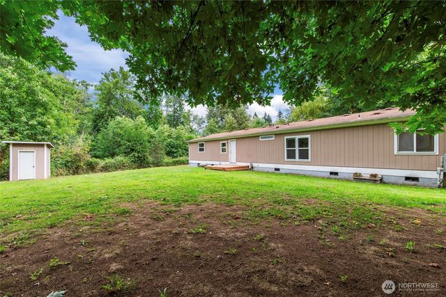 2980 Sapp Road SW, Tumwater, WA 98512