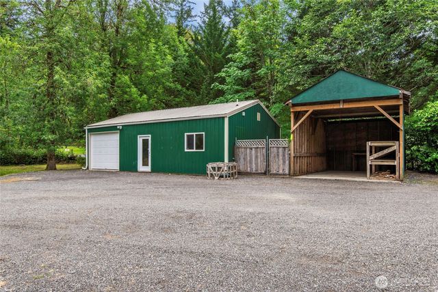 2980 Sapp Road SW, Tumwater, WA 98512