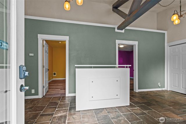 2980 Sapp Road SW, Tumwater, WA 98512