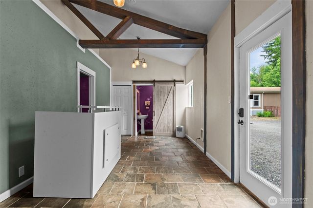 2980 Sapp Road SW, Tumwater, WA 98512