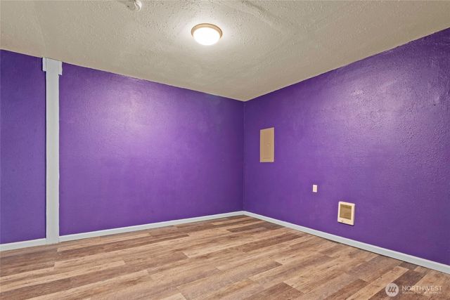 2980 Sapp Road SW, Tumwater, WA 98512