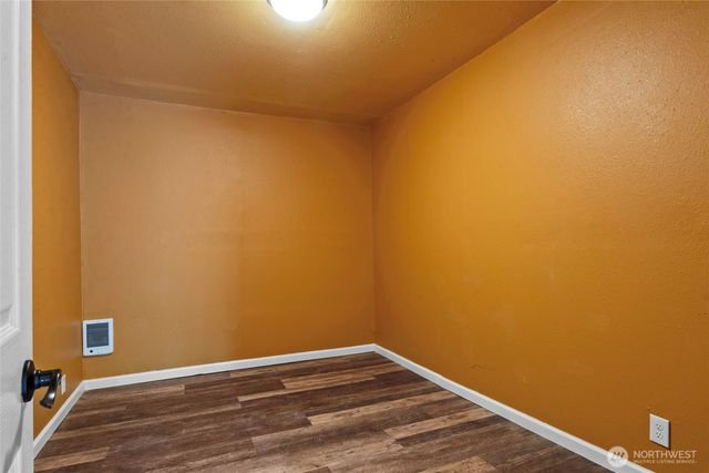 2980 Sapp Road SW, Tumwater, WA 98512