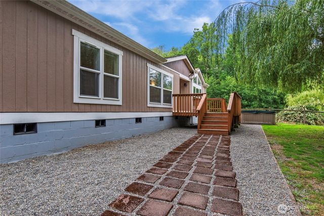 2980 Sapp Road SW, Tumwater, WA 98512