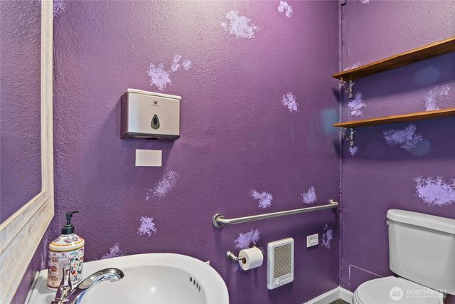 2980 Sapp Road SW, Tumwater, WA 98512