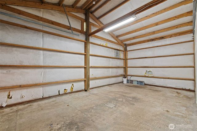 2980 Sapp Road SW, Tumwater, WA 98512